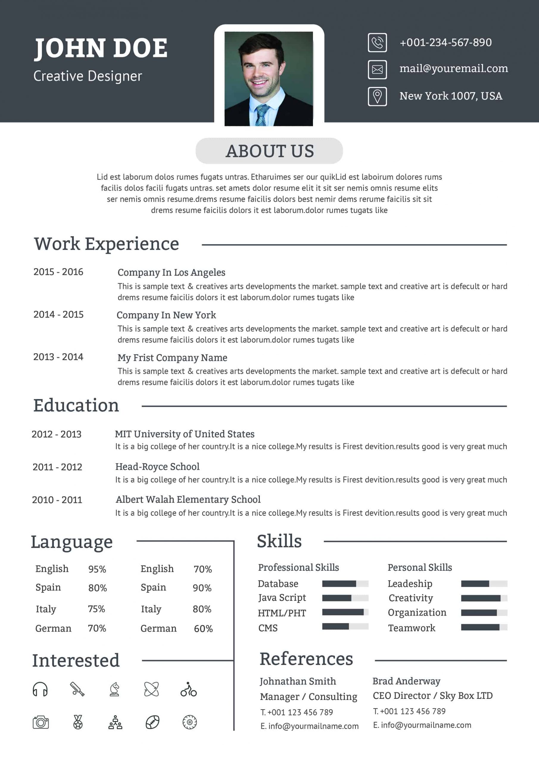 senior-manager-resume-template-downloadable-resume-word