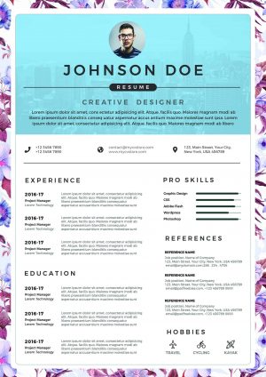 Commercial Assistant Resume
