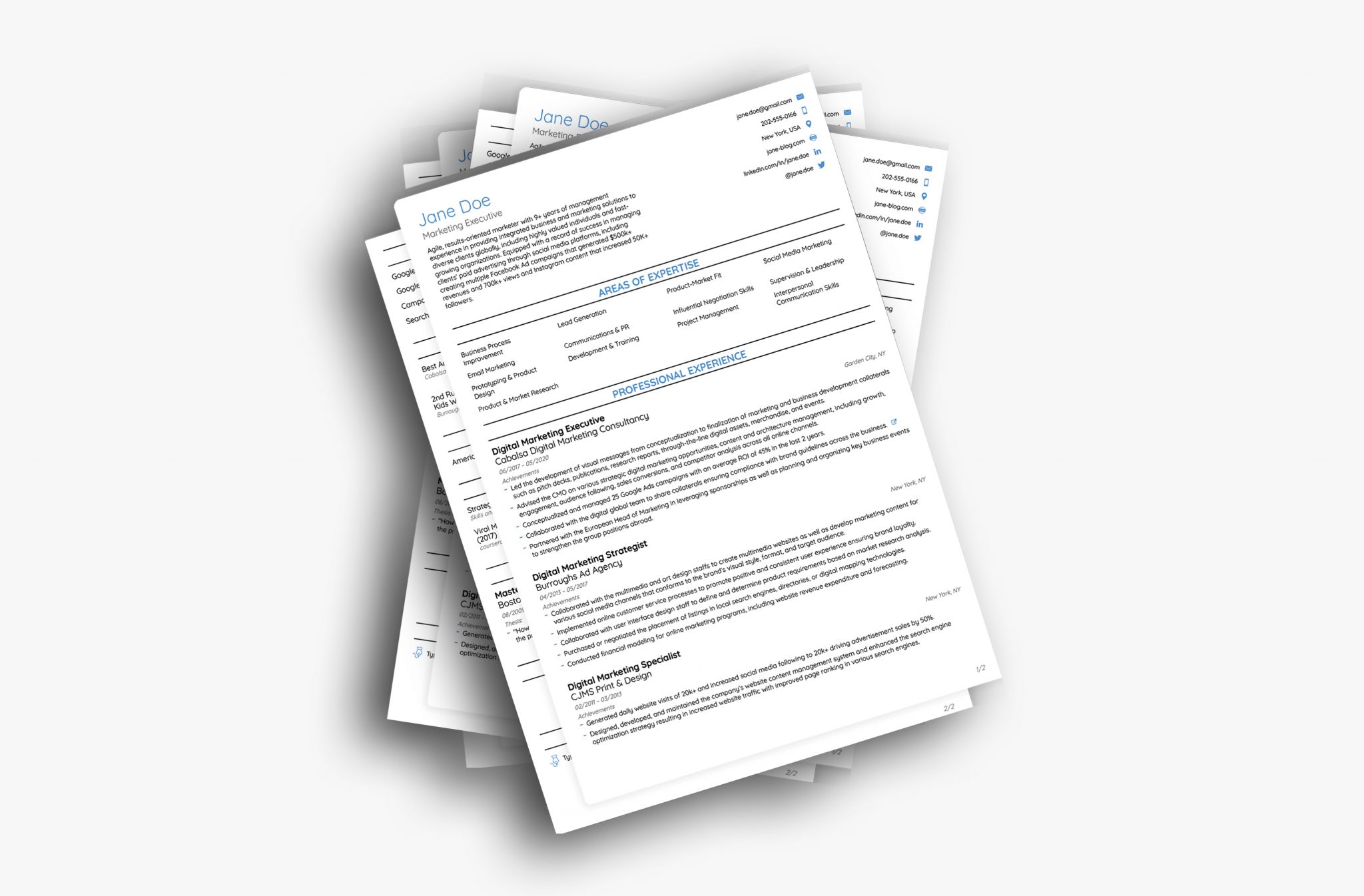 word-cv-novoresume-college-template-to-download-free-subscription