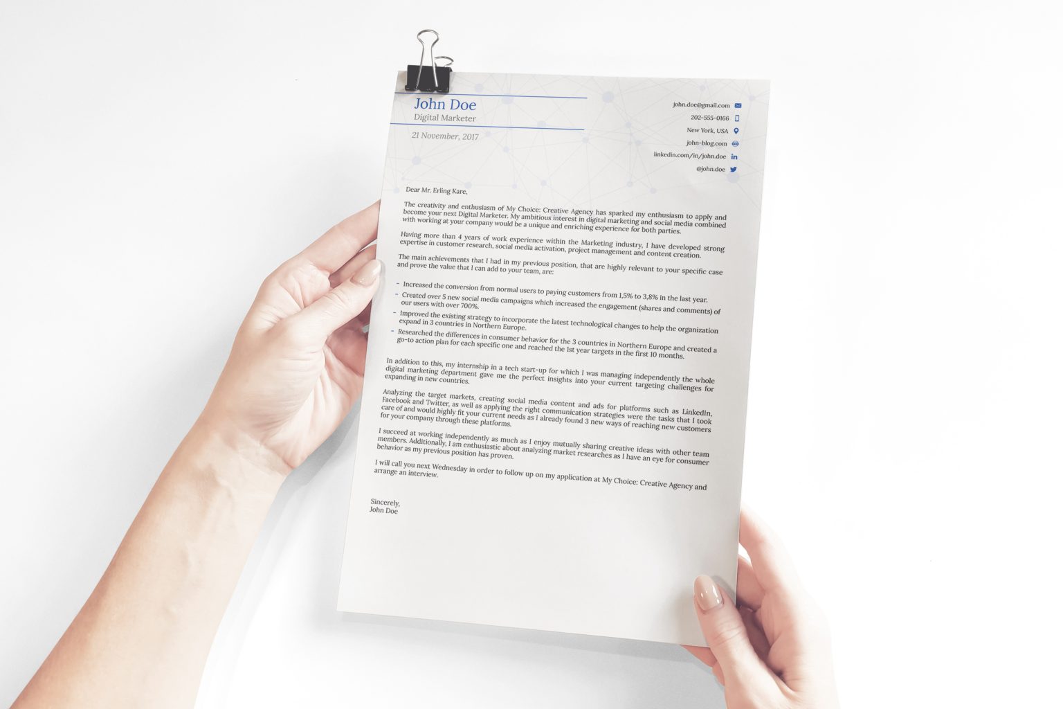 word-cover-letter-novoresume-college-template-to-download