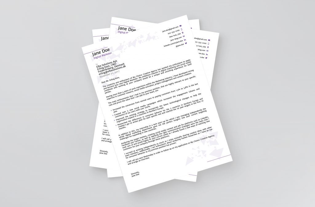 word-cover-letter-novoresume-simple-template-to-download