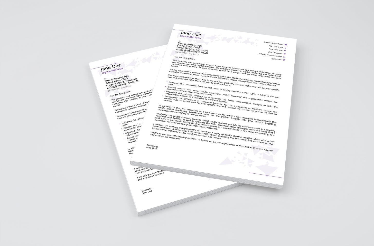 word-cover-letter-novoresume-simple-template-to-download